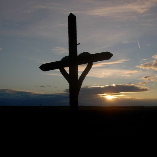 Dierrey-Saint-Pierre