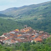 Cepeda