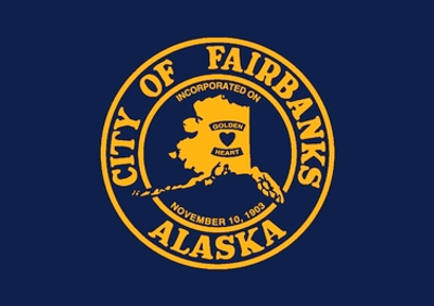 Flag 1