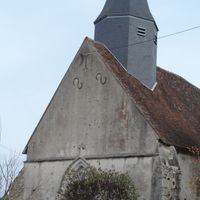 Saint-Martin-d'Ordon