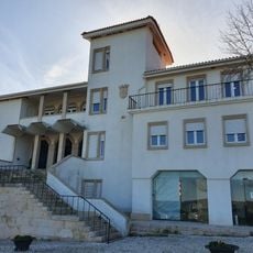 Câmara Municipal de Vila Velha de Ródão