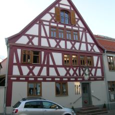 Gasthaus