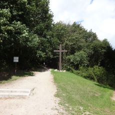War memorial