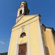 Chiesa di Sant'Ambrogio