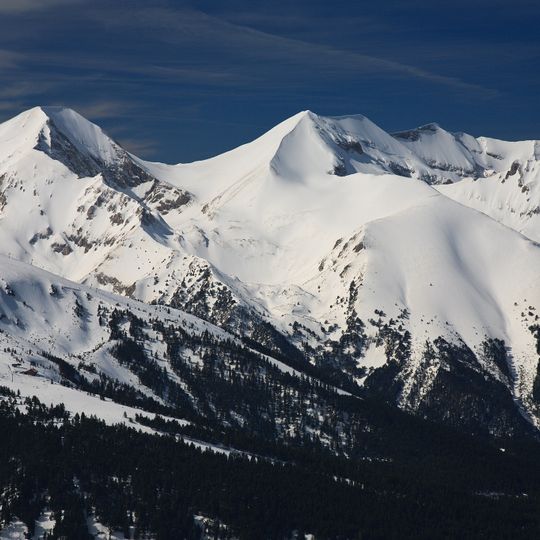 Pirin