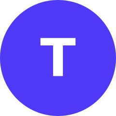 tono