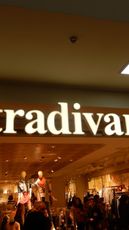 Stradivarius