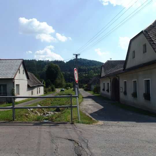 Pěčíkov
