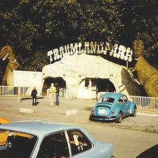 Traumlandpark