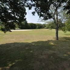 Waterbury Brass Company