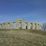 Stonehenge di Maryhill
