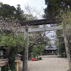 Takanabe Castle