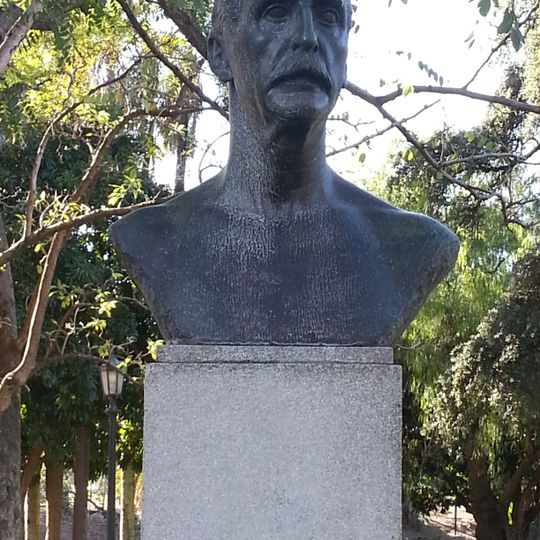 Julián Aguirre