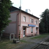 Dobšice (Boemia centrale)