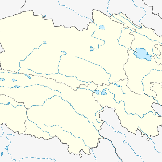 Hedong Subdistrict, Delhi