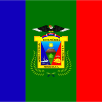 Distretto di Moquegua