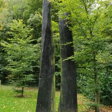 Escultura