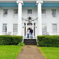 Avon Inn