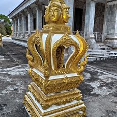 Sculpture