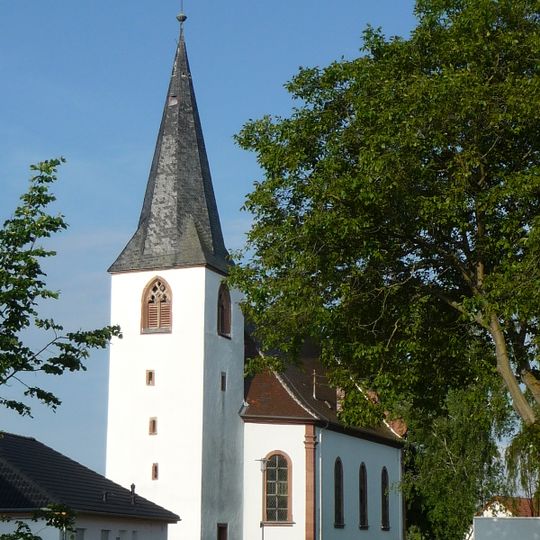 Altdorf