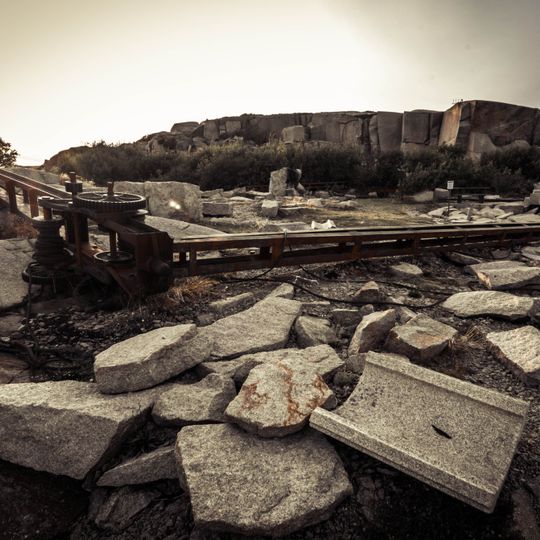 Kråkerøy-skjærgården