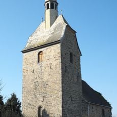 Protestant Church (Krakau)