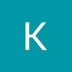 kasiajakubczak37