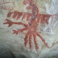 Lajedo de Soledade