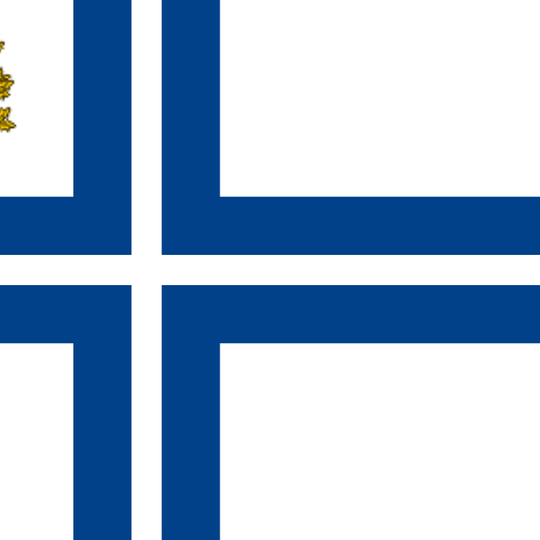 Nyländska Jaktklubben