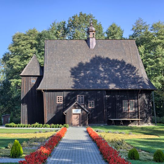 Popowice, Łódź Voivodeship