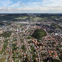 Beroun