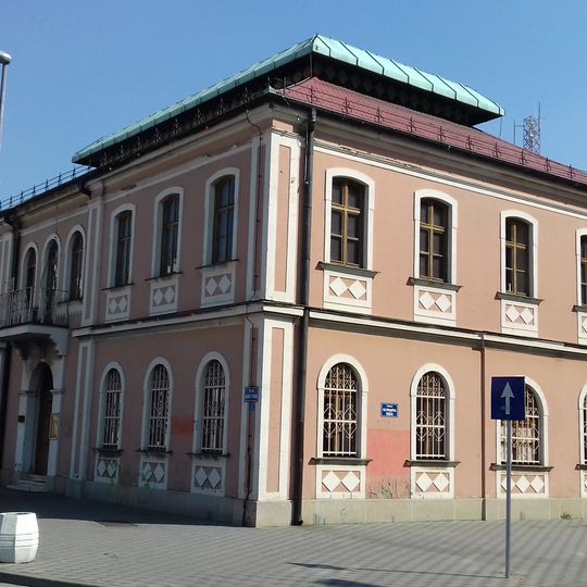 Semberija Museum