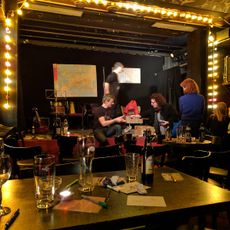 Rationaltheater
