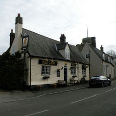 Red Lion Public House