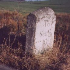 Milestone At Sd 83015040