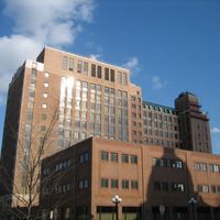Bloomington