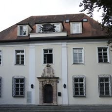 Murenhof