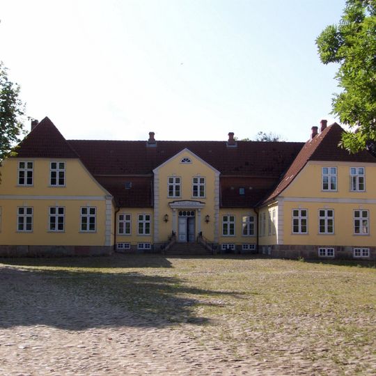 Düttebüll