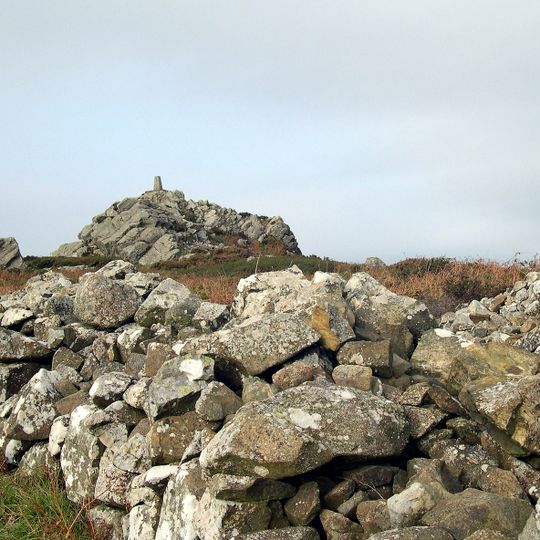 Garn Fawr