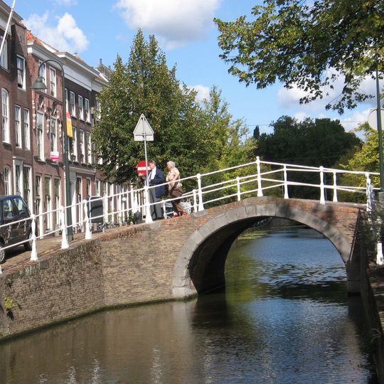 Roosbrug