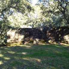 Castelo de Faria