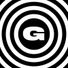 Galileu