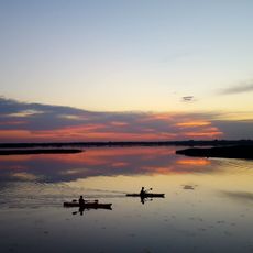 Lois Hole Centennial Provincial Park
