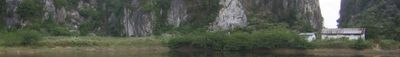 Panoramic View 1