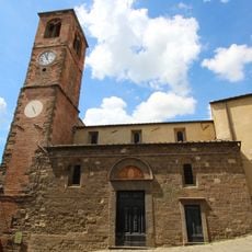 Chiesa di San Biagio