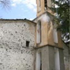 Saint Nicholas Church