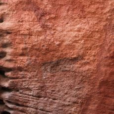 Abrigo de las Figuras Diversas