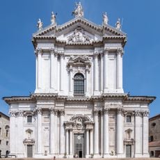 Duomo Nuovo