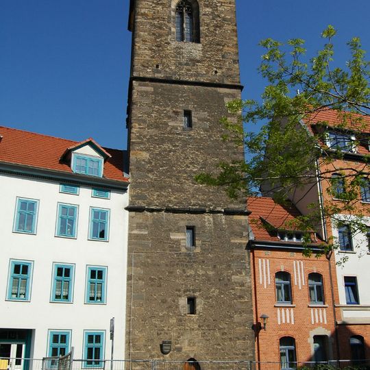 Georgskirche
