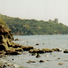 Poggio Talamonaccio